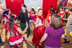 Peru-Independence-Day-2025-290