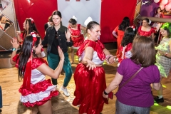 Peru-Independence-Day-2025-291