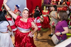 Peru-Independence-Day-2025-292