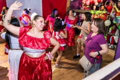 Peru-Independence-Day-2025-293