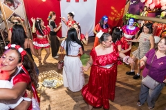 Peru-Independence-Day-2025-294