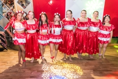 Peru-Independence-Day-2025-295