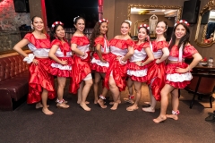 Peru-Independence-Day-2025-302