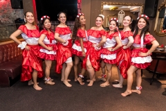 Peru-Independence-Day-2025-303