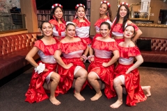 Peru-Independence-Day-2025-304