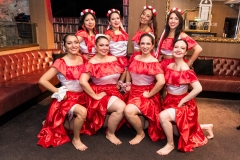 Peru-Independence-Day-2025-305