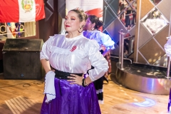 Peru-Independence-Day-2025-389