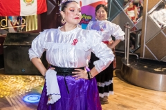 Peru-Independence-Day-2025-390