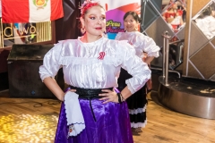 Peru-Independence-Day-2025-391