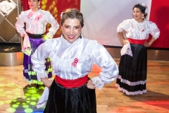 Peru-Independence-Day-2025-392