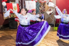 Peru-Independence-Day-2025-393