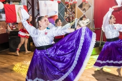 Peru-Independence-Day-2025-394