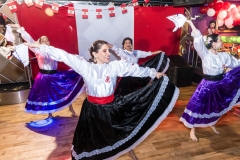 Peru-Independence-Day-2025-395