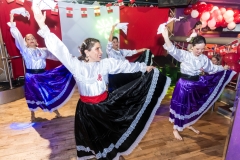 Peru-Independence-Day-2025-396