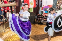 Peru-Independence-Day-2025-397