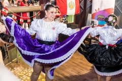 Peru-Independence-Day-2025-398