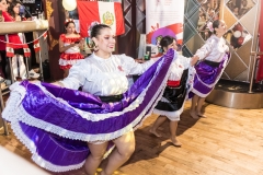 Peru-Independence-Day-2025-399