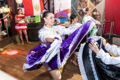 Peru-Independence-Day-2025-400