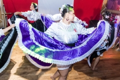 Peru-Independence-Day-2025-401