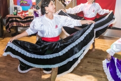 Peru-Independence-Day-2025-402