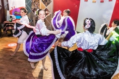 Peru-Independence-Day-2025-403