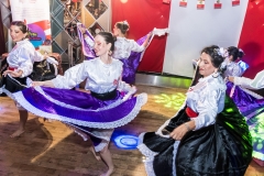 Peru-Independence-Day-2025-404