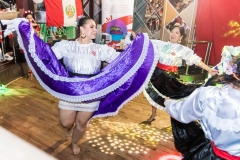 Peru-Independence-Day-2025-405