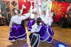 Peru-Independence-Day-2025-406