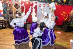 Peru-Independence-Day-2025-407