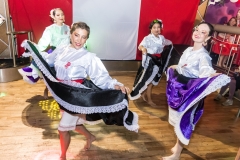 Peru-Independence-Day-2025-408