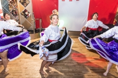 Peru-Independence-Day-2025-409