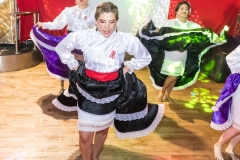 Peru-Independence-Day-2025-410