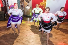 Peru-Independence-Day-2025-411