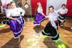 Peru-Independence-Day-2025-412