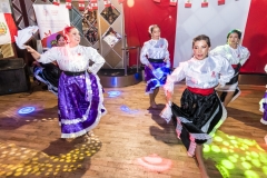 Peru-Independence-Day-2025-413