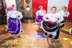 Peru-Independence-Day-2025-414