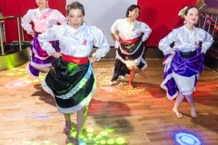 Peru-Independence-Day-2025-415