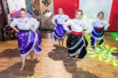 Peru-Independence-Day-2025-416