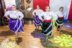 Peru-Independence-Day-2025-417