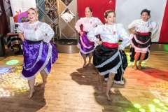 Peru-Independence-Day-2025-418