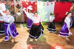 Peru-Independence-Day-2025-419