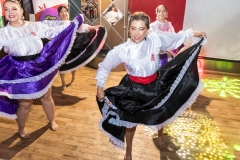 Peru-Independence-Day-2025-421