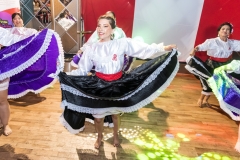 Peru-Independence-Day-2025-422