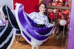 Peru-Independence-Day-2025-423