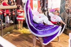 Peru-Independence-Day-2025-424