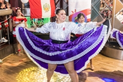 Peru-Independence-Day-2025-425