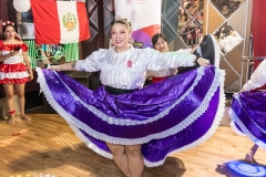Peru-Independence-Day-2025-426