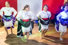 Peru-Independence-Day-2025-427