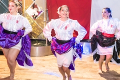 Peru-Independence-Day-2025-428