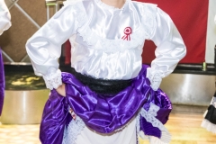 Peru-Independence-Day-2025-429